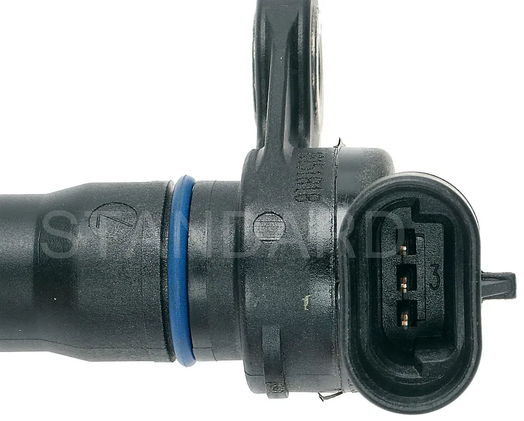PC403 – STANDARD IGN Camshaft Position Sensor, OE Replacement - view 3